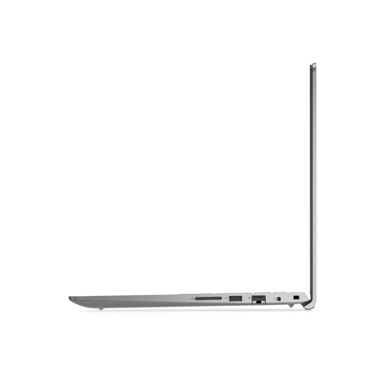 Dell Vostro 3525 AMD Ryzen 5 8GB RAM 256GB SSD Windows 10 Pro 15.6" Laptop