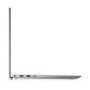Dell Vostro 3525 AMD Ryzen 5 8GB RAM 256GB SSD Windows 10 Pro 15.6" Laptop