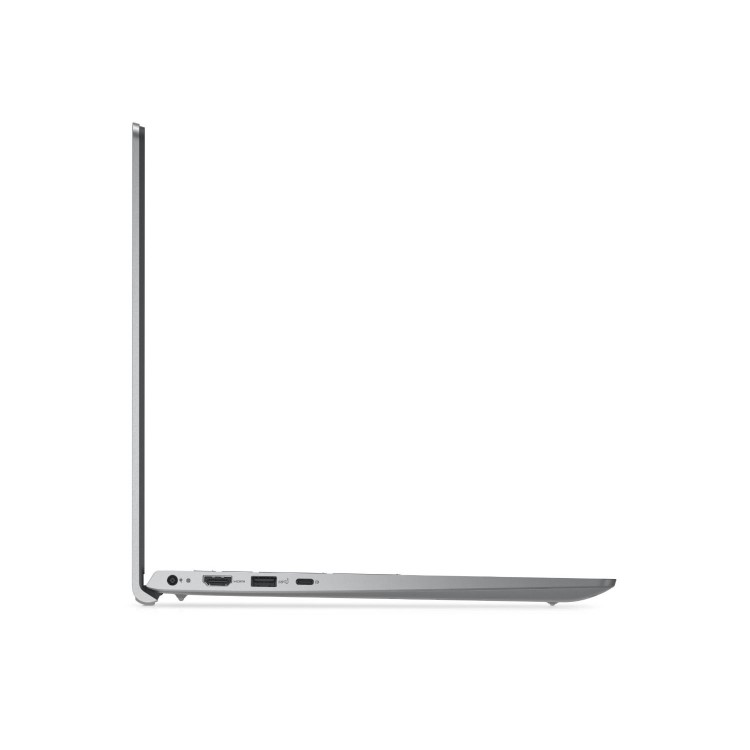 Dell Vostro 3525 AMD Ryzen 5 8GB RAM 256GB SSD Windows 10 Pro 15.6" Laptop