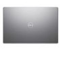 Dell Vostro 3525 AMD Ryzen 5 8GB RAM 256GB SSD Windows 10 Pro 15.6" Laptop