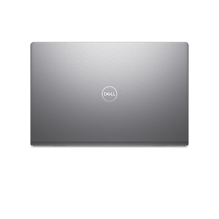 Dell Vostro 3525 AMD Ryzen 5 8GB RAM 256GB SSD Windows 10 Pro 15.6" Laptop