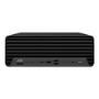 HP Pro 400 SFF Intel Core i5 16GB RAM 256GB SSD WIndows 11 Pro Desktop PC