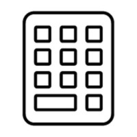 HP 250R G10 Intel Core 5 24GB RAM 512GB SSD 15.6 Inch Windows 11 Pro Laptop