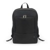 Dicota 17.3&quot; Black Laptop Backpack
