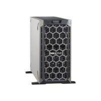 GRADE A1 - dell T440 4214 32GB 480GB SSD H730 RAID Controller 3Yr NBD