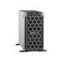 GRADE A1 - dell T440 4214 32GB 480GB SSD H730 RAID Controller 3Yr NBD
