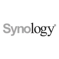 Refurbished Synology D3NS1866L-4G RAM Module