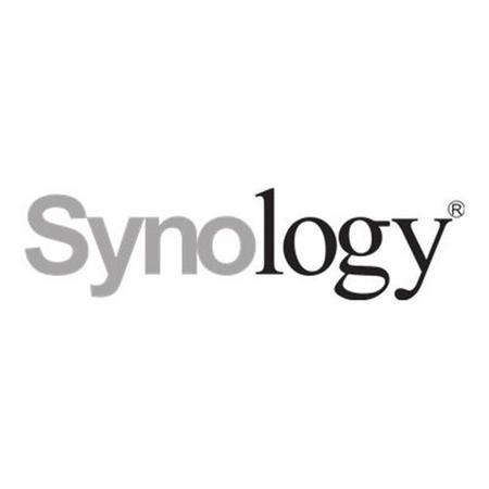 Refurbished Synology D3NS1866L-4G RAM Module