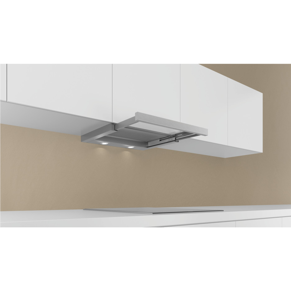 neff angled cooker hood 60cm