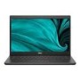 Dell Latitude 3420 Core i3-1115G4 8 GB 256GB SSD 14 Inch FHD Windows 10 Pro Laptop
