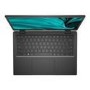 Dell Latitude 3420 Core i3-1115G4 8 GB 256GB SSD 14 Inch FHD Windows 10 Pro Laptop
