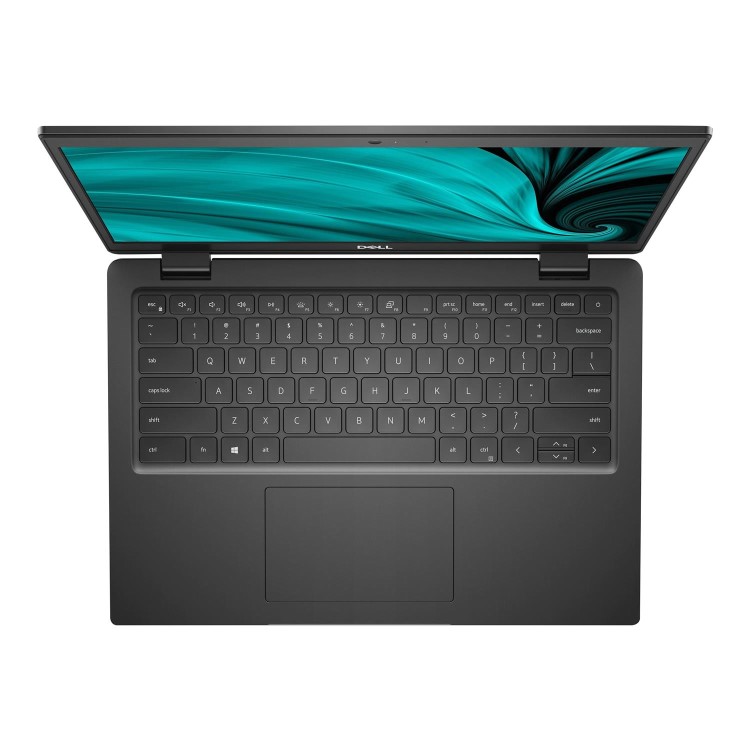 Dell Latitude 3420 Core i3-1115G4 8 GB 256GB SSD 14 Inch FHD Windows 10 Pro Laptop