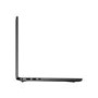 Dell Latitude 3420 Core i3-1115G4 8 GB 256GB SSD 14 Inch FHD Windows 10 Pro Laptop