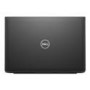 Dell Latitude 3420 Core i3-1115G4 8 GB 256GB SSD 14 Inch FHD Windows 10 Pro Laptop
