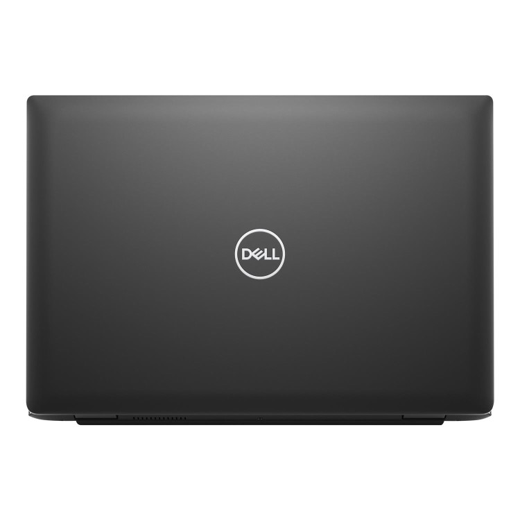 Dell Latitude 3420 Core i3-1115G4 8 GB 256GB SSD 14 Inch FHD Windows 10 Pro Laptop