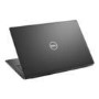 Dell Latitude 3420 Core i3-1115G4 8 GB 256GB SSD 14 Inch FHD Windows 10 Pro Laptop