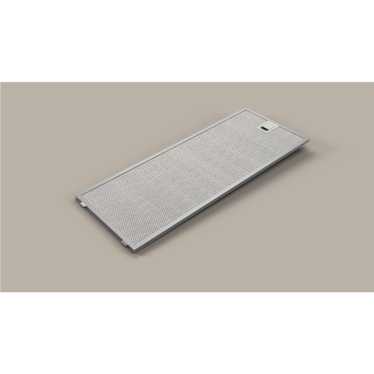 Refurbished Neff N50 D49ED22N1B 90cm Telescopic Cooker Hood