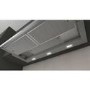 Refurbished Neff N50 D49ED22N1B 90cm Telescopic Cooker Hood