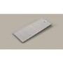 Refurbished Neff N50 D49ED22N1B 90cm Telescopic Cooker Hood