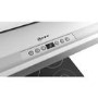 Refurbished NEFF N70 D49ML54N0B 90 cm Telescopic Cooker Hood