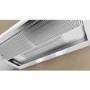 Refurbished NEFF N70 D49ML54N0B 90 cm Telescopic Cooker Hood