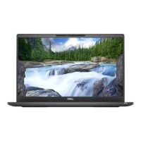 Dell Latitude 7400 Core i5-8265U 8GB 512GB SSD 14 Inch Windows 10 Pro Touchscreen Laptop