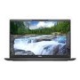Dell Latitude 7400 Core i5-8265U 8GB 512GB SSD 14 Inch Windows 10 Pro Touchscreen Laptop