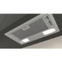 Refurbished Neff N30 D51NAA1C0B 54cm Canopy Cooker Hood Silver