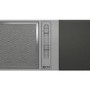 Refurbished Neff N30 D51NAA1C0B 54cm Canopy Cooker Hood Silver