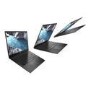 Refurbished Dell XPS 13 9380 Core i7-8565U 16GB 512GB 13.3 Inch Windows 10 Pro Laptop