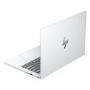 HP EliteBook 8 G1i Next Gen AI Wolf Pro Security Edition Copilot+ Intel Core Ultra 7 256V 16GB RAM 14 Inch Windows 11 Pro Laptop