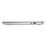 HP EliteBook 8 G1i Next Gen AI Wolf Pro Security Edition Copilot+ Intel Core Ultra 7 256V 16GB RAM 14 Inch Windows 11 Pro Laptop