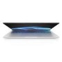 HP EliteBook 8 G1i Next Gen AI Wolf Pro Security Edition Copilot+ Intel Core Ultra 7 256V 16GB RAM 14 Inch Windows 11 Pro Laptop