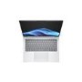 HP EliteBook 8 G1i Next Gen AI Wolf Pro Security Edition Copilot+ Intel Core Ultra 7 256V 16GB RAM 14 Inch Windows 11 Pro Laptop