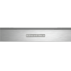 Refurbished Neff N30 D64GBC0N0B 60cm Chimney Cooker Hood Stainless Steel