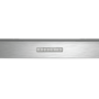 Refurbished Neff N30 D64GBC0N0B 60cm Chimney Cooker Hood Stainless Steel