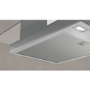 Refurbished Neff N50 D64GFM1N0B 60cm Chimney Cooker Hood