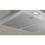 Neff N50 90cm Low Profile Chimney Cooker Hood - Stainless Steel
