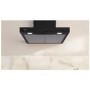 Neff N50 Series 60cm Chimney Cooker Hood - Matt Black