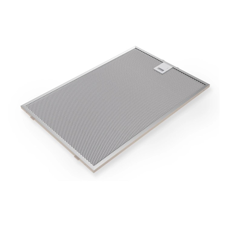 Neff N50 Series 60cm Chimney Cooker Hood - Matt Black