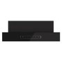 Neff N70 Series 60cm Chimney Cooker Hood - Matt Black
