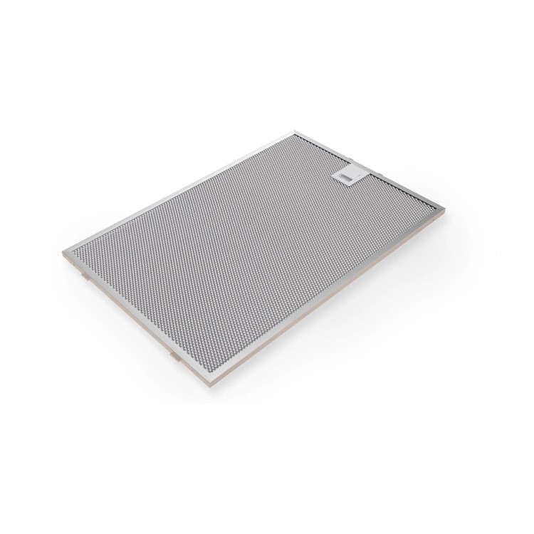 Neff N70 Series 60cm Chimney Cooker Hood - Matt Black