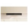 Neff N90 Series 60cm Canopy Cooker Hood - Matt Black