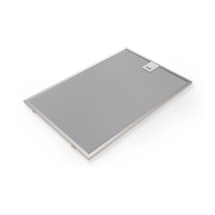 Neff N90 Series 60cm Canopy Cooker Hood - Matt Black