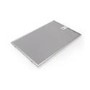 Neff N50 Series 90cm Canopy Cooker Hood  - Matt Black