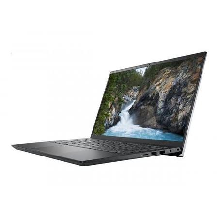 Dell Vostro 5415 Ryzen 5 5500U - 8GB 256GB 14 Inch - Windows 10 Pro - Laptop
