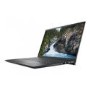 Dell Vostro 5415 Ryzen 5 5500U - 8GB 256GB 14 Inch - Windows 10 Pro - Laptop