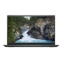 Dell Vostro 5415 Ryzen 5 5500U - 8GB 256GB 14 Inch - Windows 10 Pro - Laptop