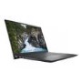 Dell Vostro 5415 Ryzen 5 5500U - 8GB 256GB 14 Inch - Windows 10 Pro - Laptop