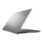 Dell Vostro 5415 Ryzen 5 5500U - 8GB 256GB 14 Inch - Windows 10 Pro - Laptop
